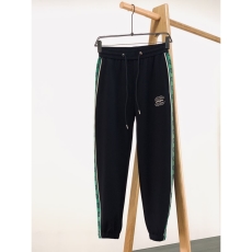 Gucci Long Pants